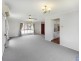 56 Palmwoods Crescent, Runcorn QLD 4113