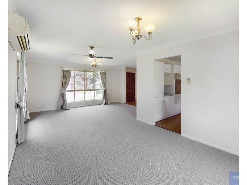 56 Palmwoods Crescent, Runcorn QLD 4113
