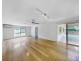 56 Palmwoods Crescent, Runcorn QLD 4113