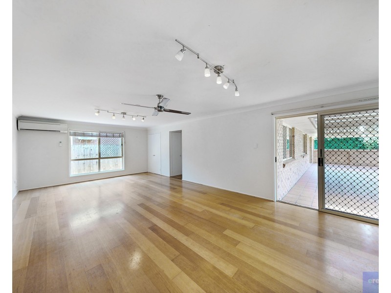 56 Palmwoods Crescent, Runcorn QLD 4113