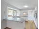 56 Palmwoods Crescent, Runcorn QLD 4113
