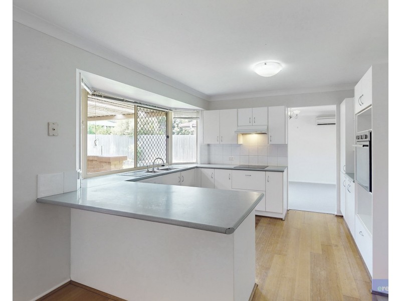 56 Palmwoods Crescent, Runcorn QLD 4113