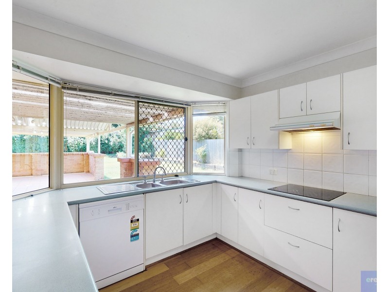 56 Palmwoods Crescent, Runcorn QLD 4113
