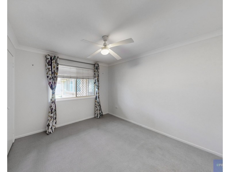 56 Palmwoods Crescent, Runcorn QLD 4113