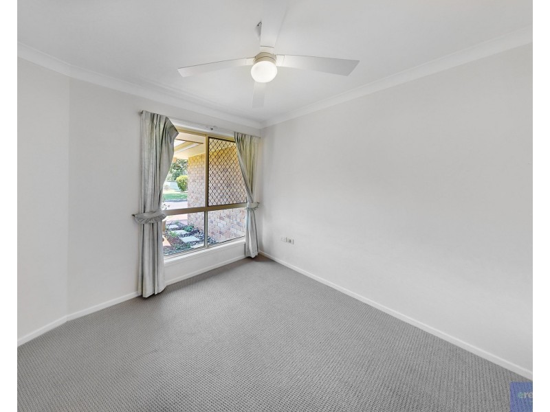 56 Palmwoods Crescent, Runcorn QLD 4113