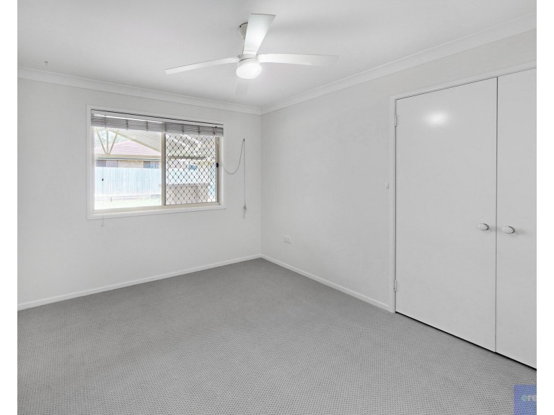56 Palmwoods Crescent, Runcorn QLD 4113