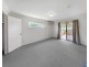 56 Palmwoods Crescent, Runcorn QLD 4113