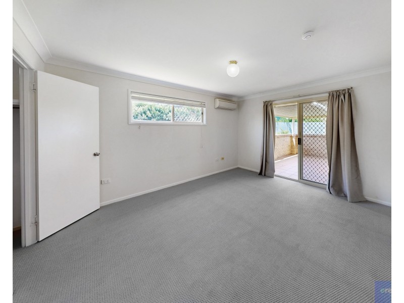 56 Palmwoods Crescent, Runcorn QLD 4113