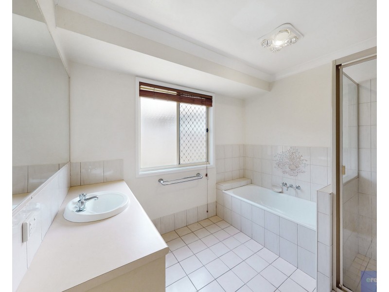 56 Palmwoods Crescent, Runcorn QLD 4113