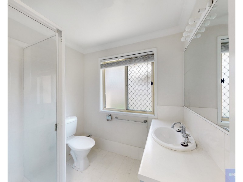 56 Palmwoods Crescent, Runcorn QLD 4113