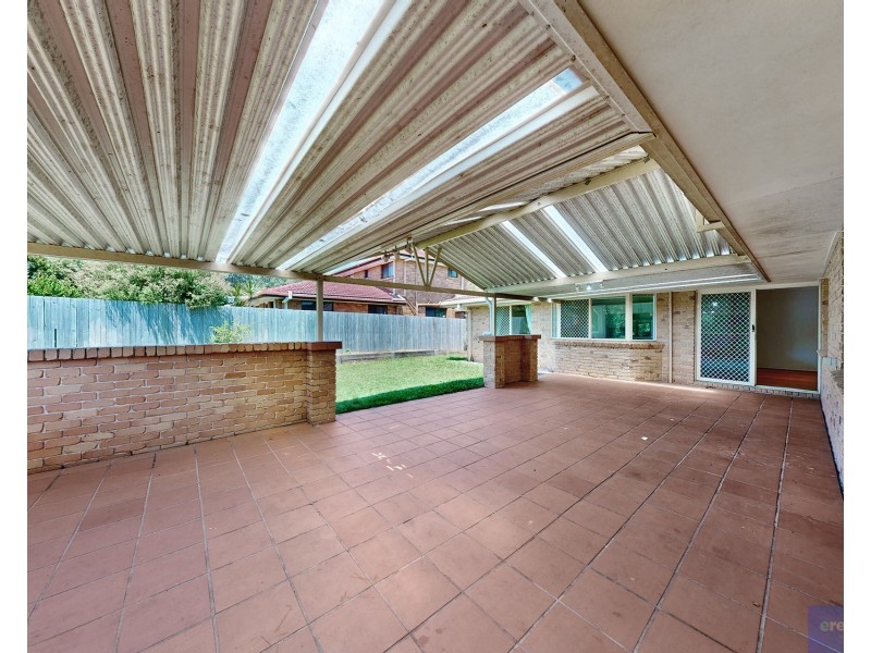 56 Palmwoods Crescent, Runcorn QLD 4113