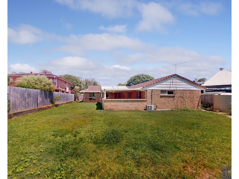 56 Palmwoods Crescent, Runcorn QLD 4113