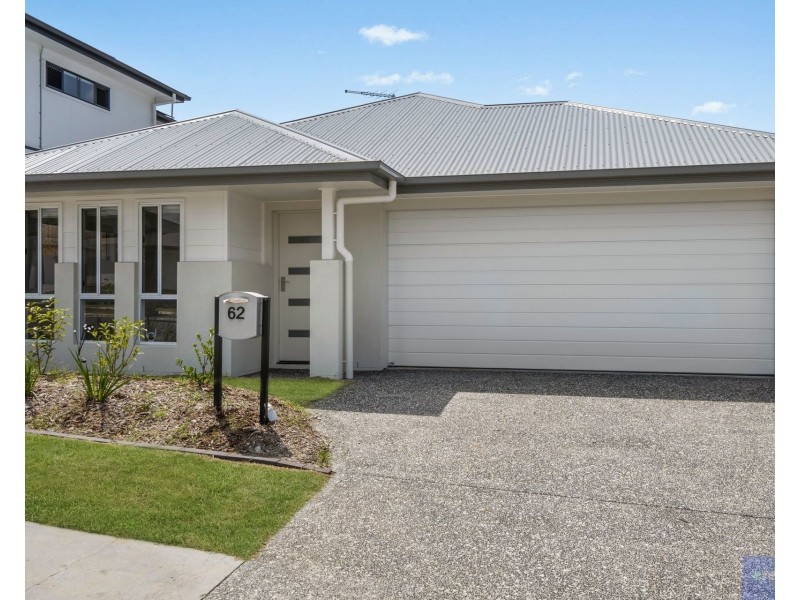 62 McClune Street, Logan Reserve QLD 4133