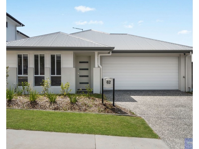 62 McClune Street, Logan Reserve QLD 4133