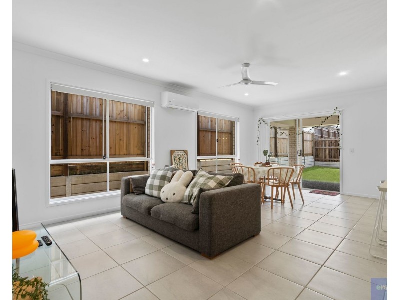 62 McClune Street, Logan Reserve QLD 4133