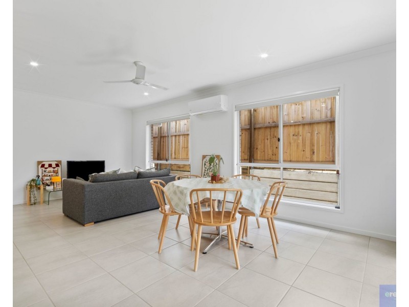 62 McClune Street, Logan Reserve QLD 4133