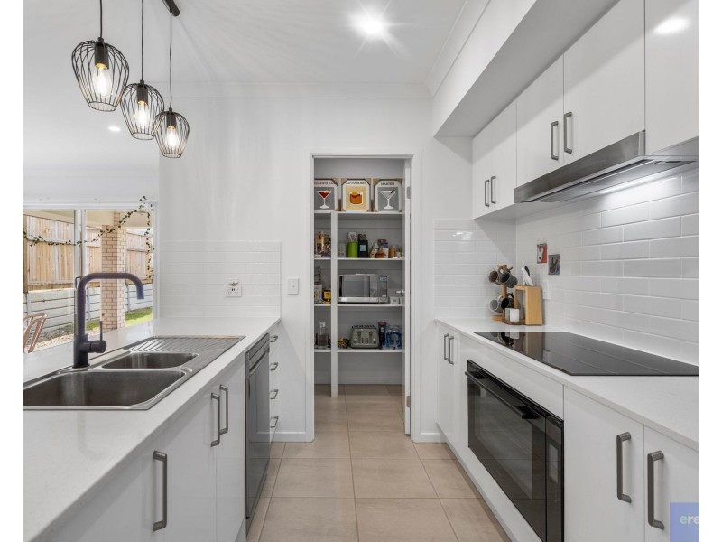 62 McClune Street, Logan Reserve QLD 4133