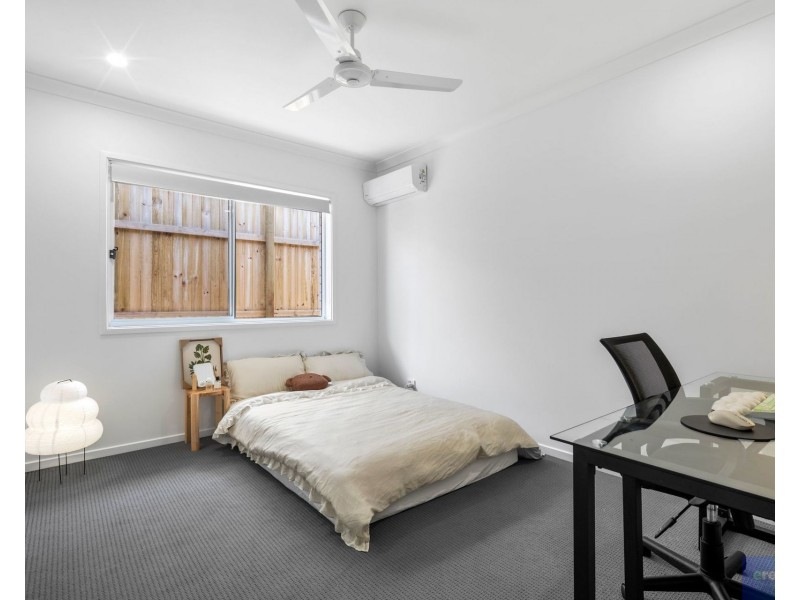 62 McClune Street, Logan Reserve QLD 4133