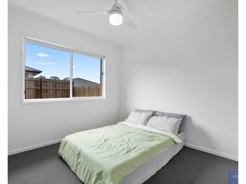 62 McClune Street, Logan Reserve QLD 4133