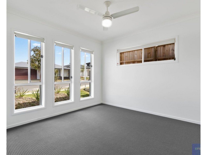 62 McClune Street, Logan Reserve QLD 4133