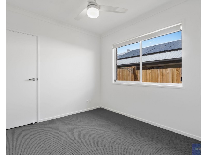 62 McClune Street, Logan Reserve QLD 4133