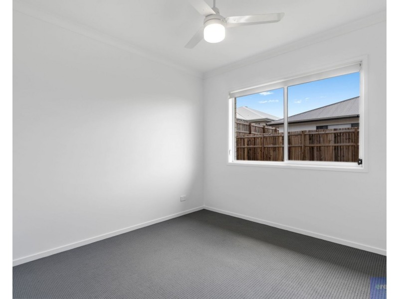 62 McClune Street, Logan Reserve QLD 4133