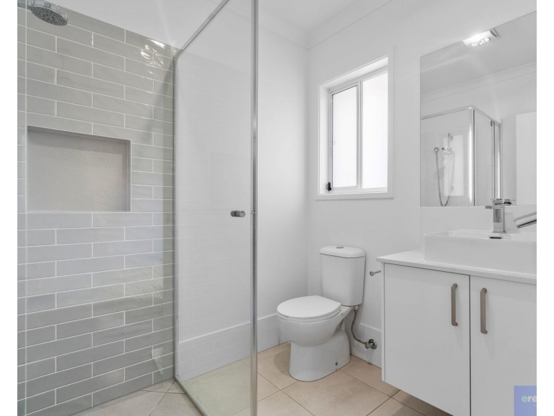 62 McClune Street, Logan Reserve QLD 4133