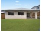 62 McClune Street, Logan Reserve QLD 4133