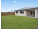 62 McClune Street, Logan Reserve QLD 4133