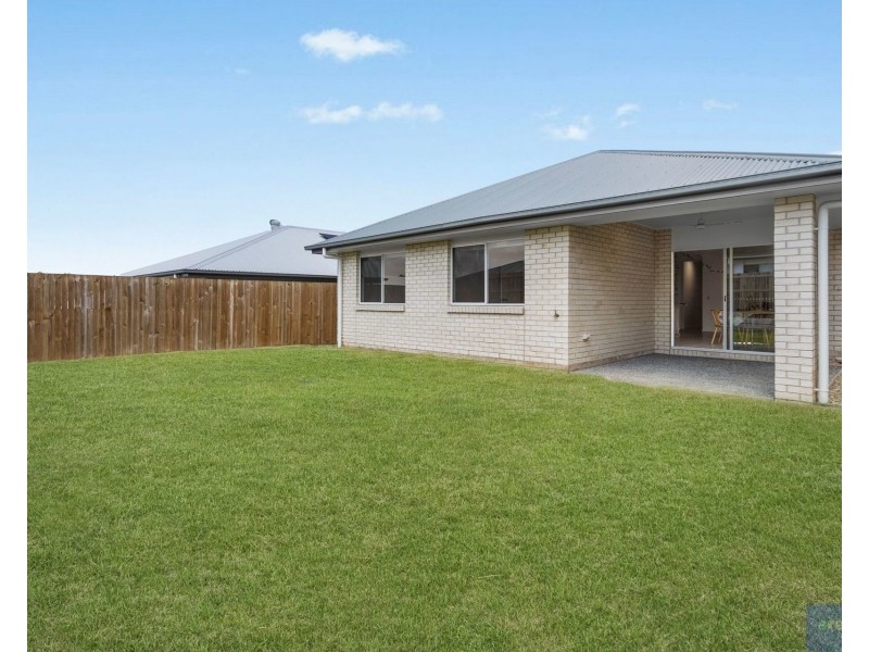 62 McClune Street, Logan Reserve QLD 4133