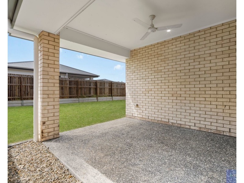 62 McClune Street, Logan Reserve QLD 4133