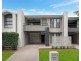 27 Blossom Street, Yarrabilba QLD 4207