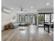 27 Blossom Street, Yarrabilba QLD 4207