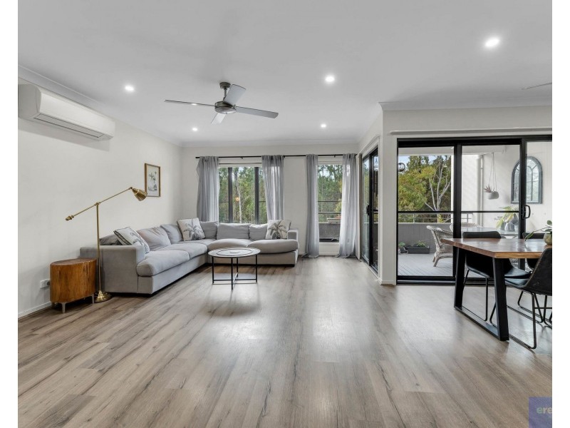 27 Blossom Street, Yarrabilba QLD 4207