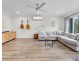 27 Blossom Street, Yarrabilba QLD 4207