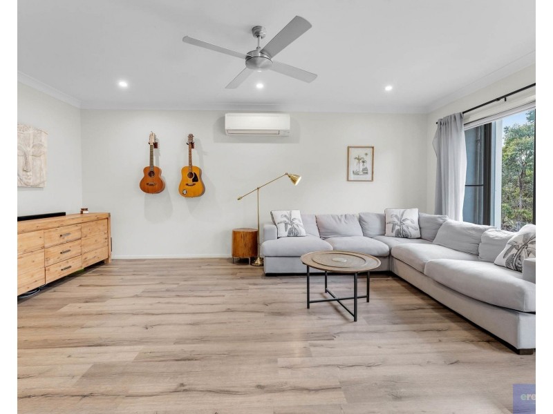 27 Blossom Street, Yarrabilba QLD 4207