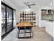 27 Blossom Street, Yarrabilba QLD 4207