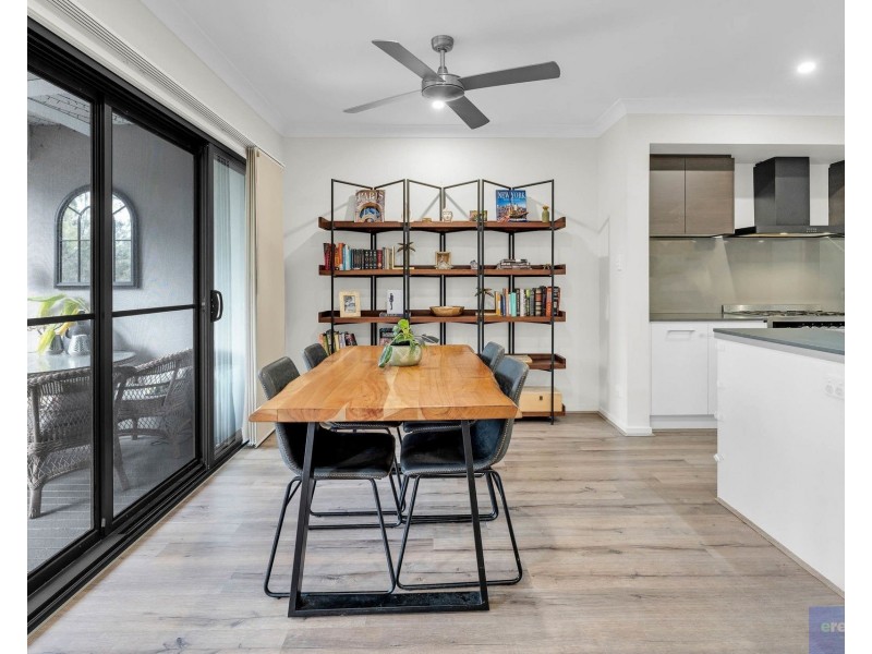27 Blossom Street, Yarrabilba QLD 4207