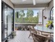 27 Blossom Street, Yarrabilba QLD 4207