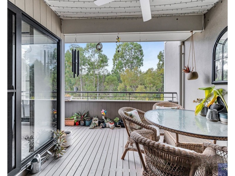 27 Blossom Street, Yarrabilba QLD 4207