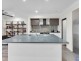 27 Blossom Street, Yarrabilba QLD 4207