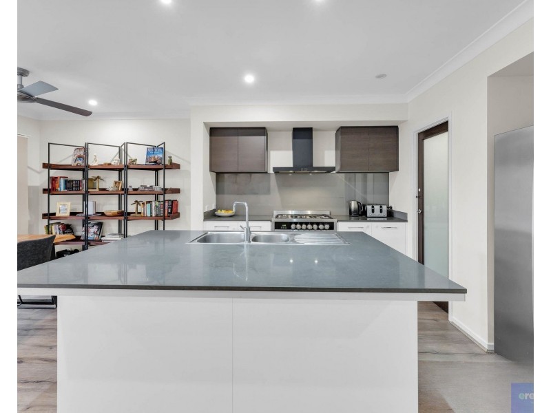 27 Blossom Street, Yarrabilba QLD 4207