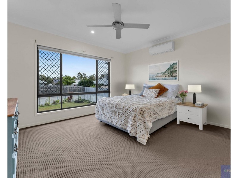 27 Blossom Street, Yarrabilba QLD 4207