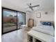 27 Blossom Street, Yarrabilba QLD 4207