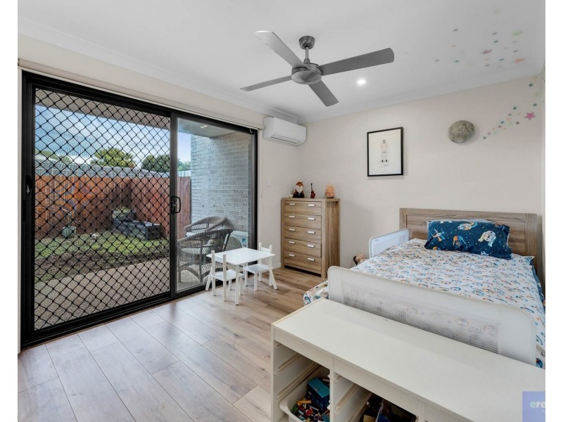 27 Blossom Street, Yarrabilba QLD 4207