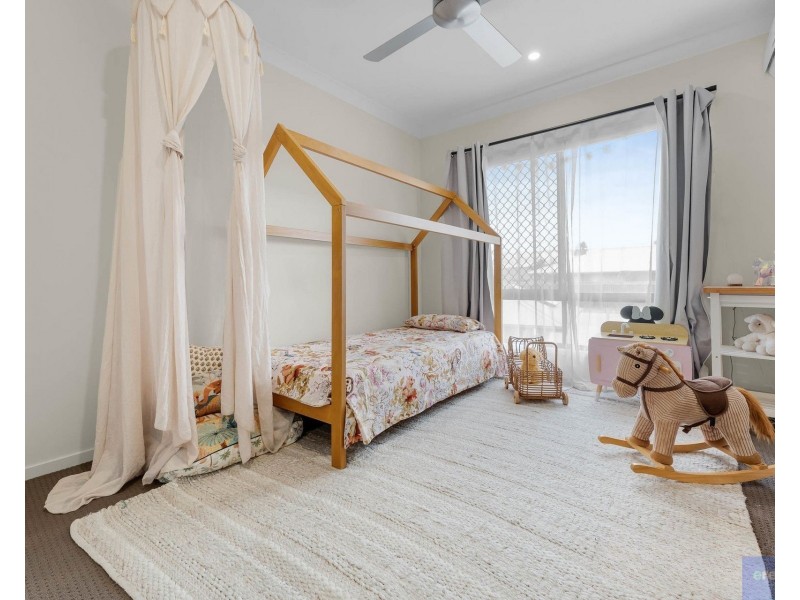 27 Blossom Street, Yarrabilba QLD 4207