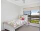 27 Blossom Street, Yarrabilba QLD 4207