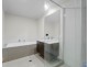27 Blossom Street, Yarrabilba QLD 4207