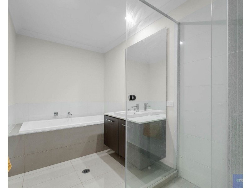 27 Blossom Street, Yarrabilba QLD 4207