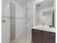 27 Blossom Street, Yarrabilba QLD 4207